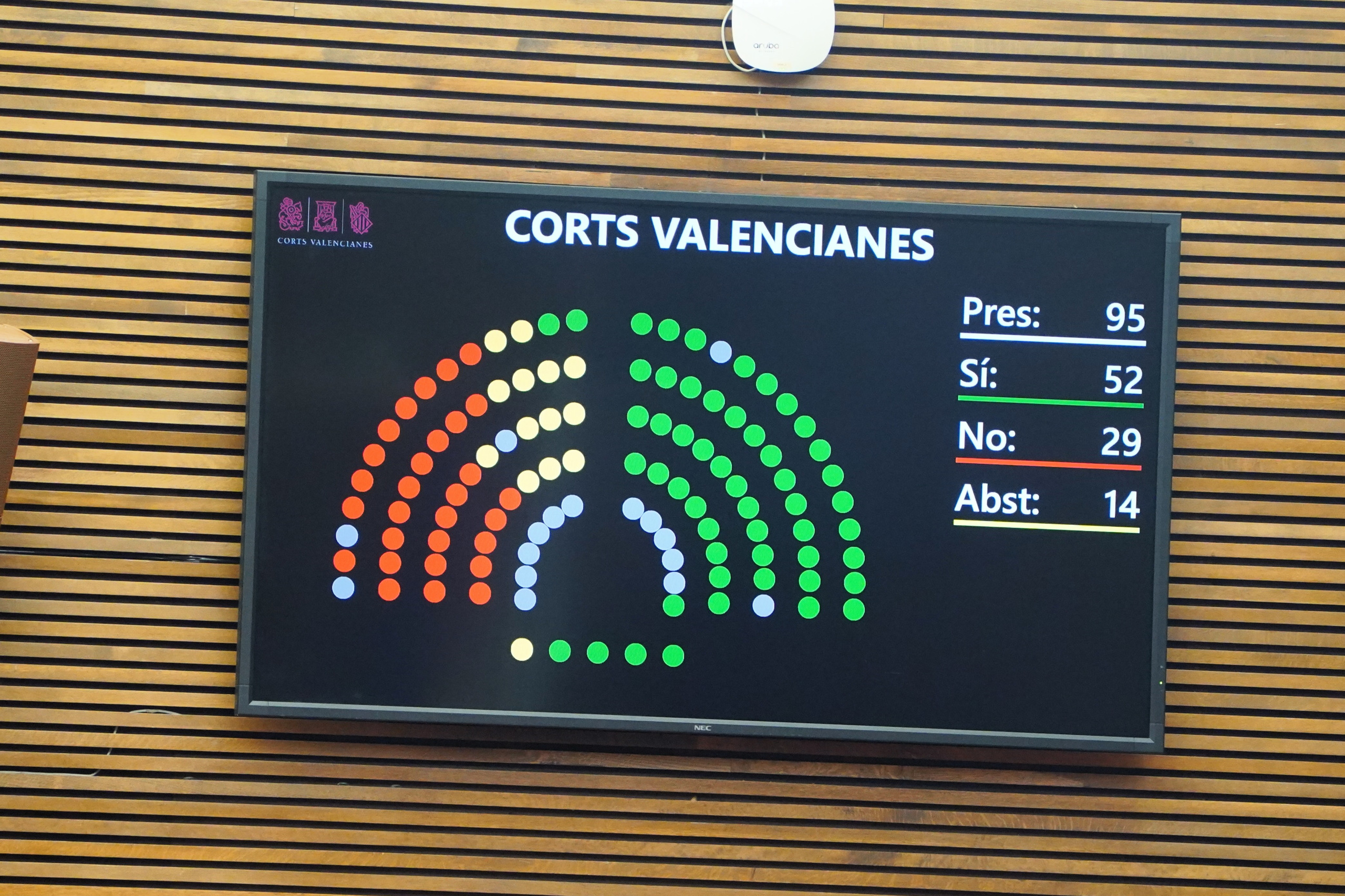 WhatsApp Image 2026-04-30 at 13.09.15