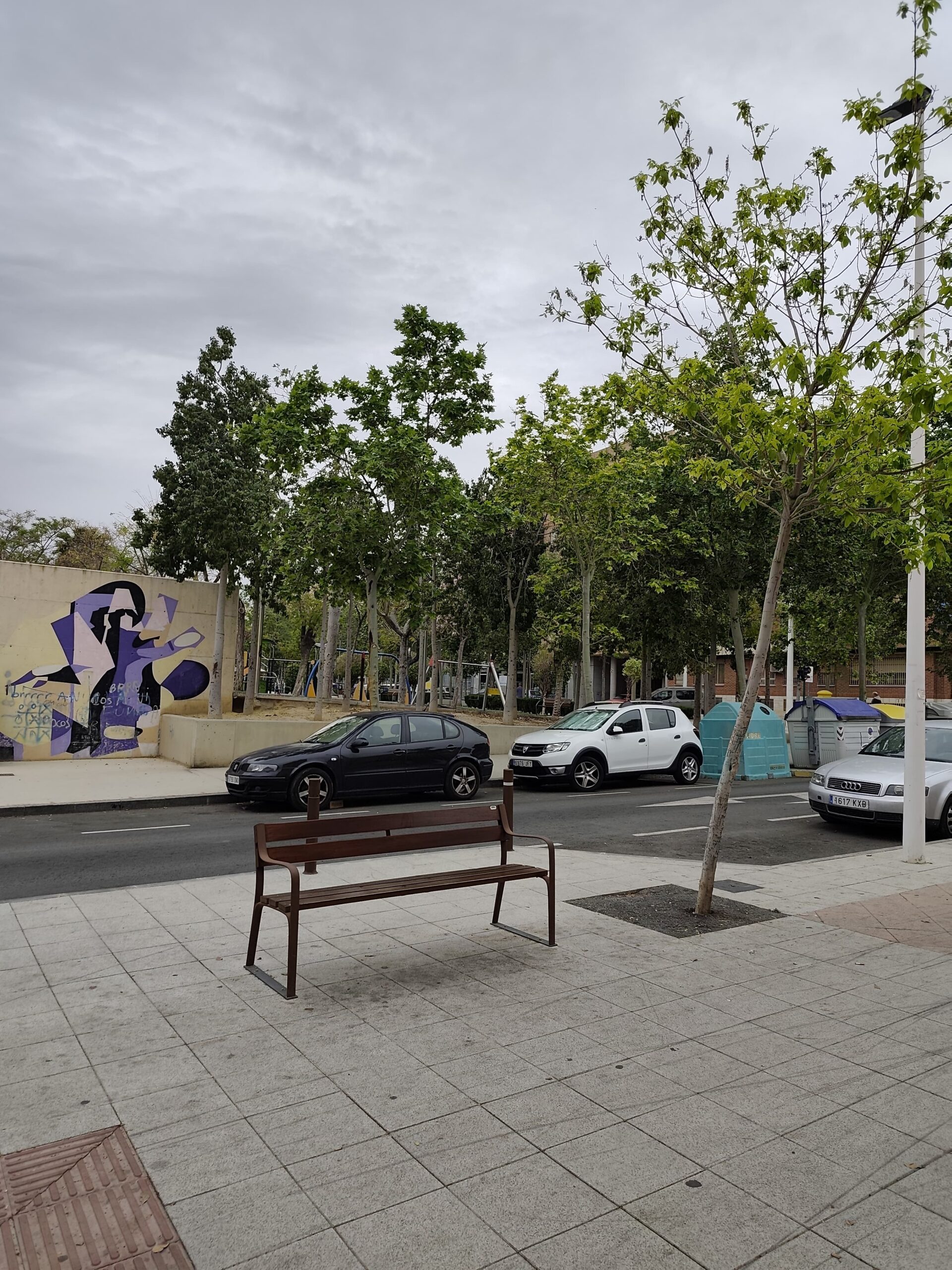 aa1a469b-4f63-41ff-b04c-bed5924cc6b6