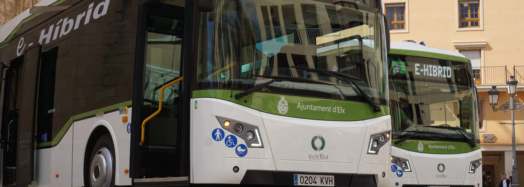 autobuses-urbanos-elche-auesa