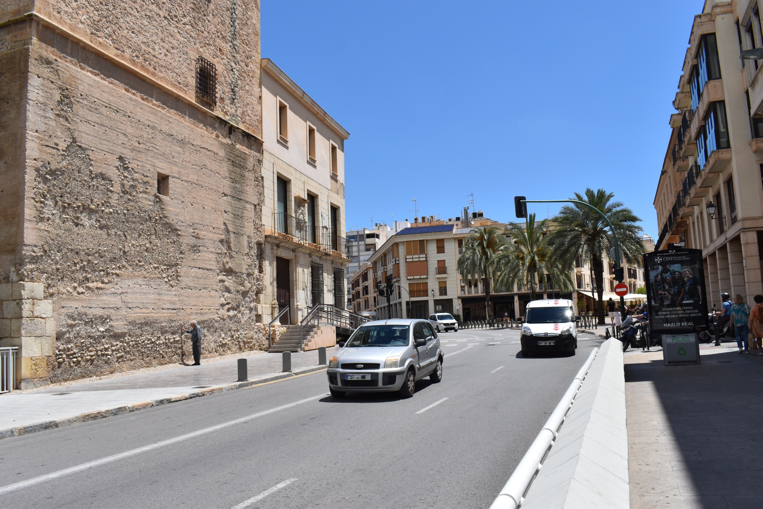 coches-noticia-impuestos-vehiculos-9-scaled