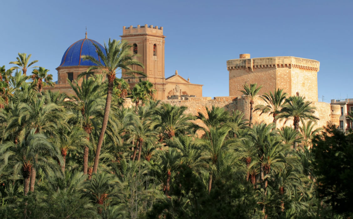 elche-patrimonio-humanidad