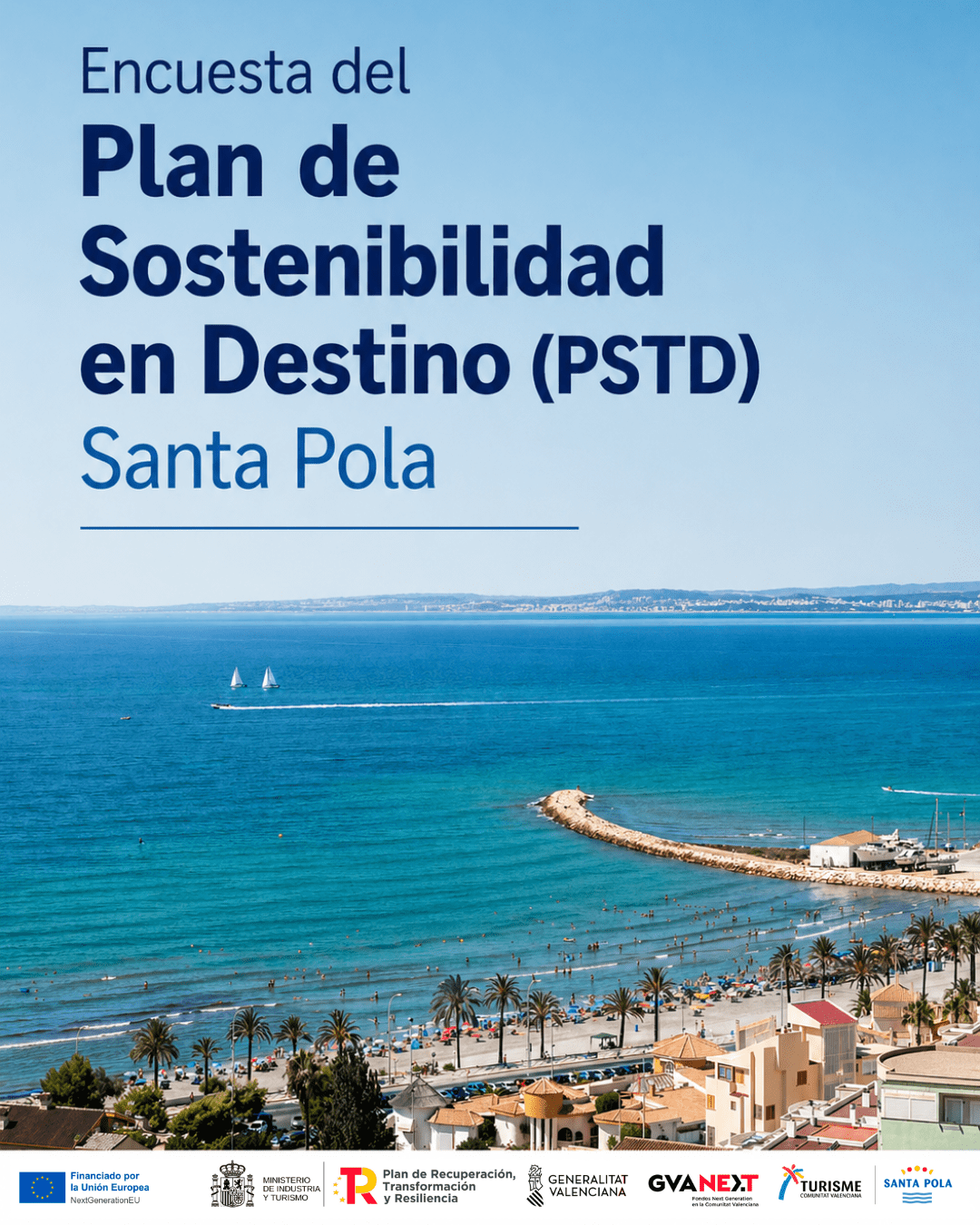 encuesta-pstd-santa-pola-imagen