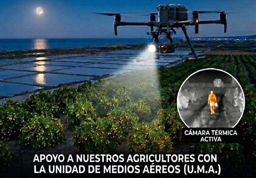 image-116-e1777536309141