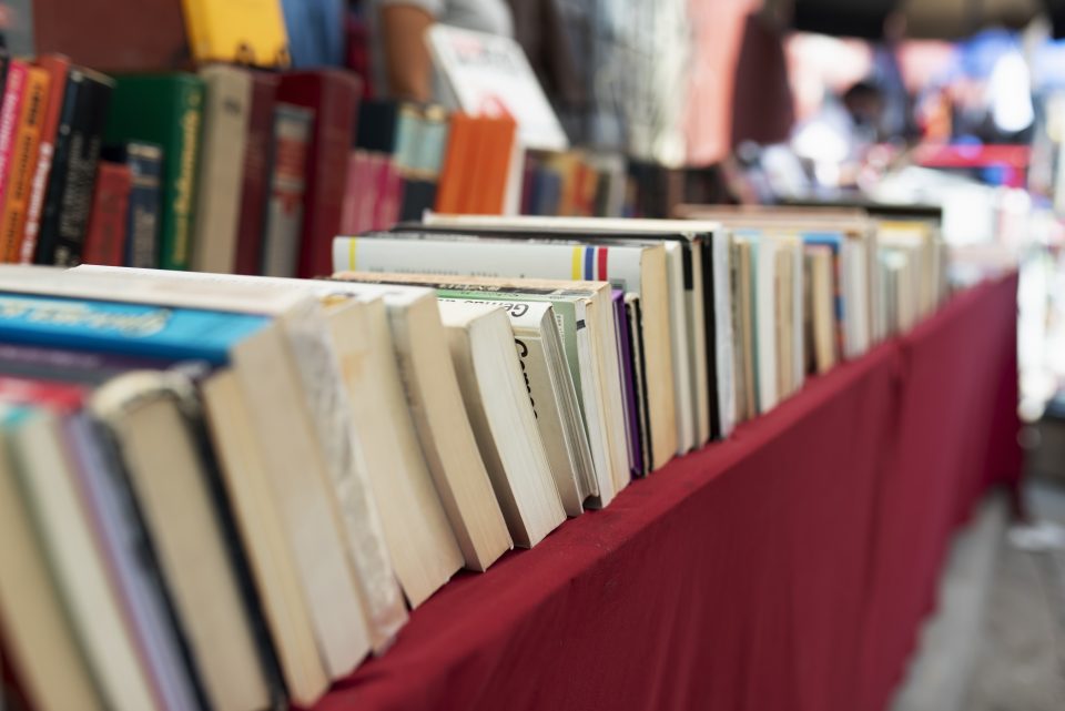 old-books-arrangement-second-hand-market-960x641