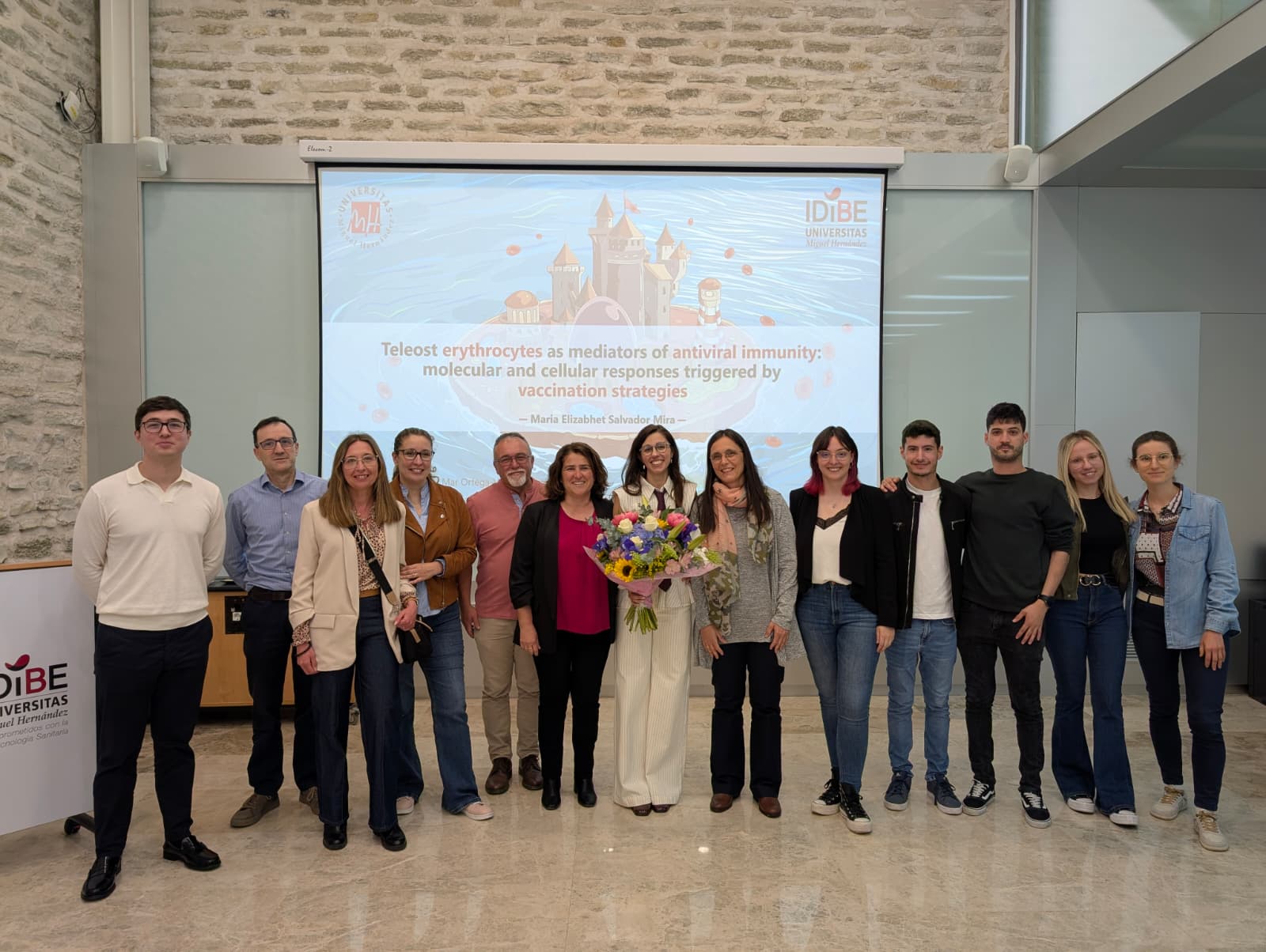 06-05-26-defensa tesis doctoral antivirales