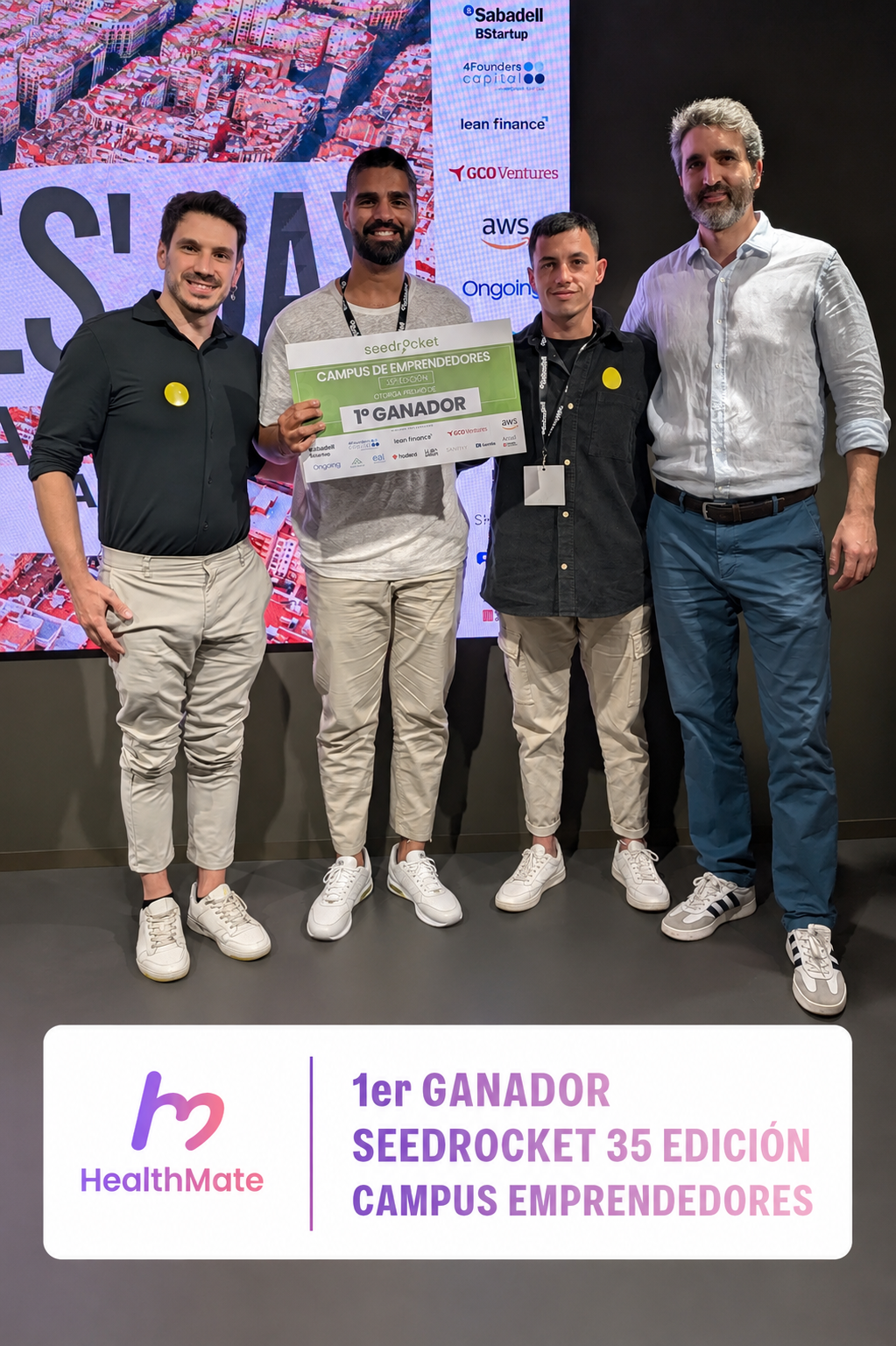 26-05-26-premio empresa PCUMH