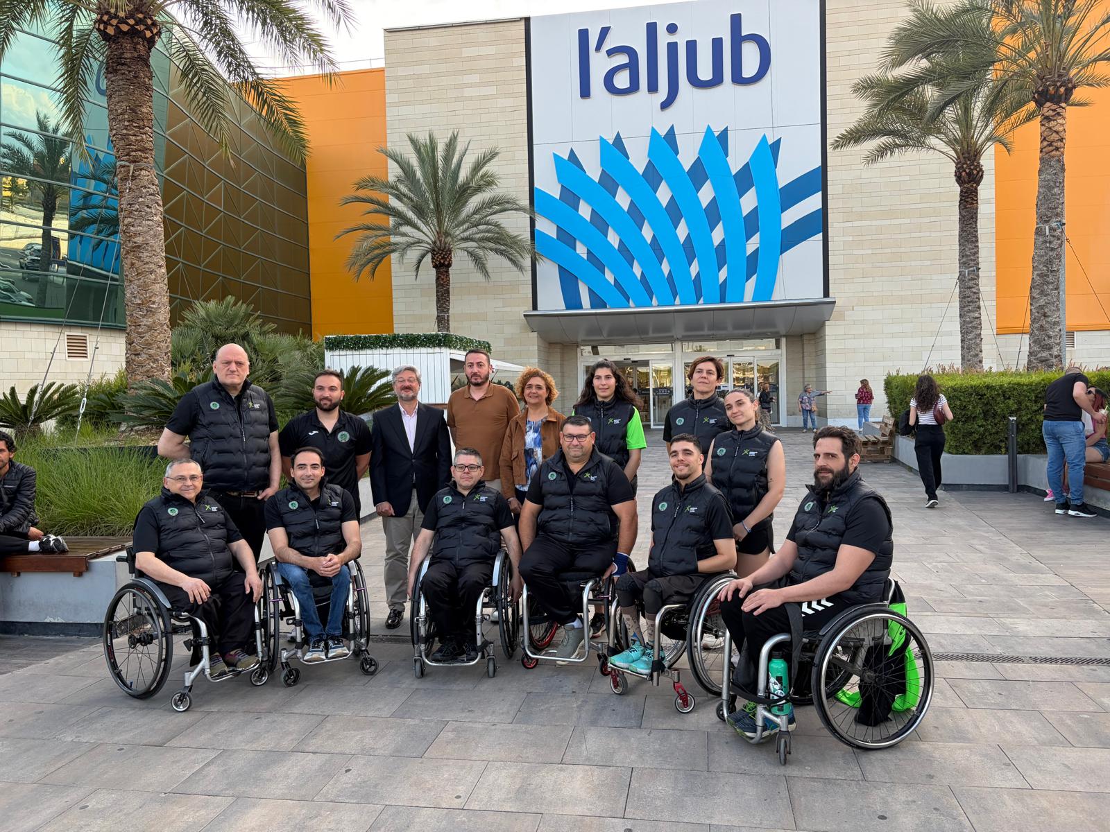 CBSR-Elche-ALjub-1