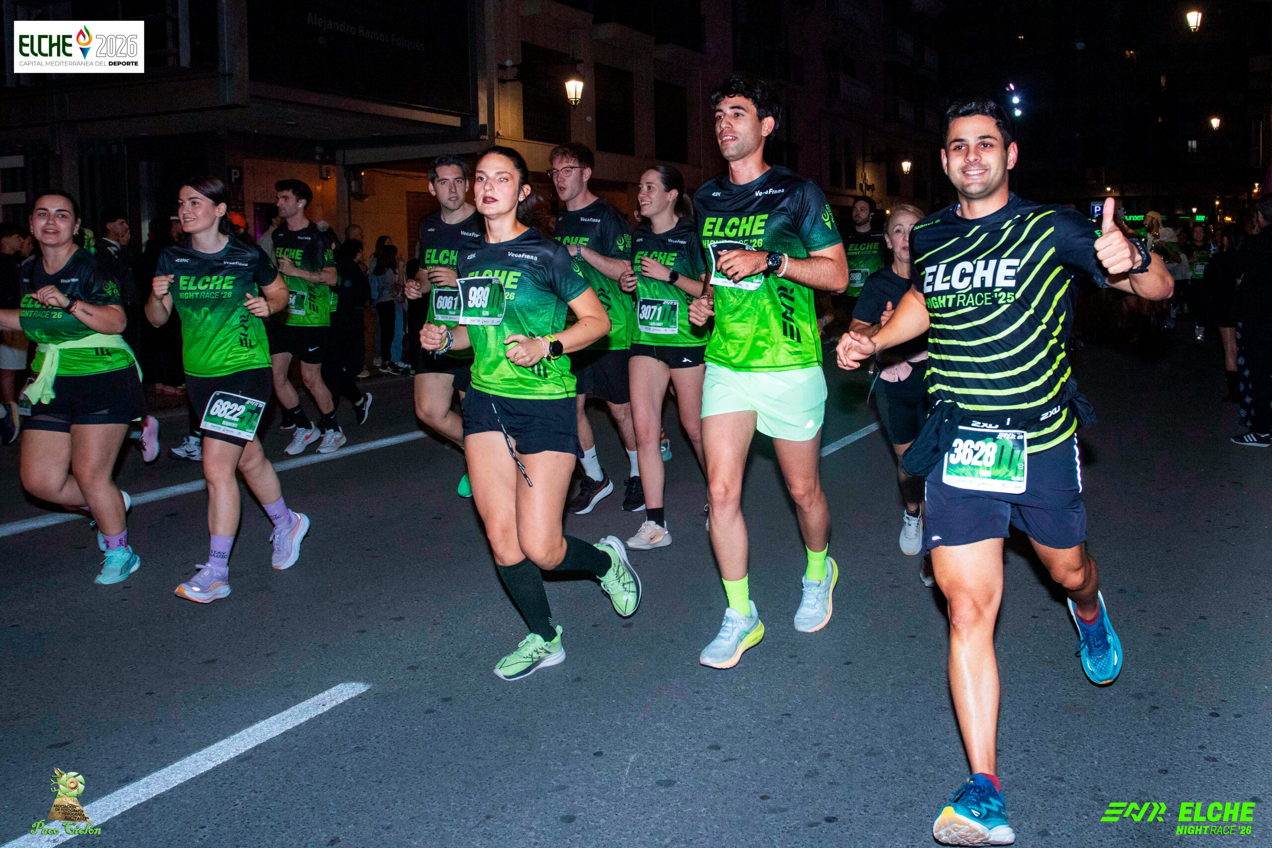 Elche-Night-Race-scaled-1