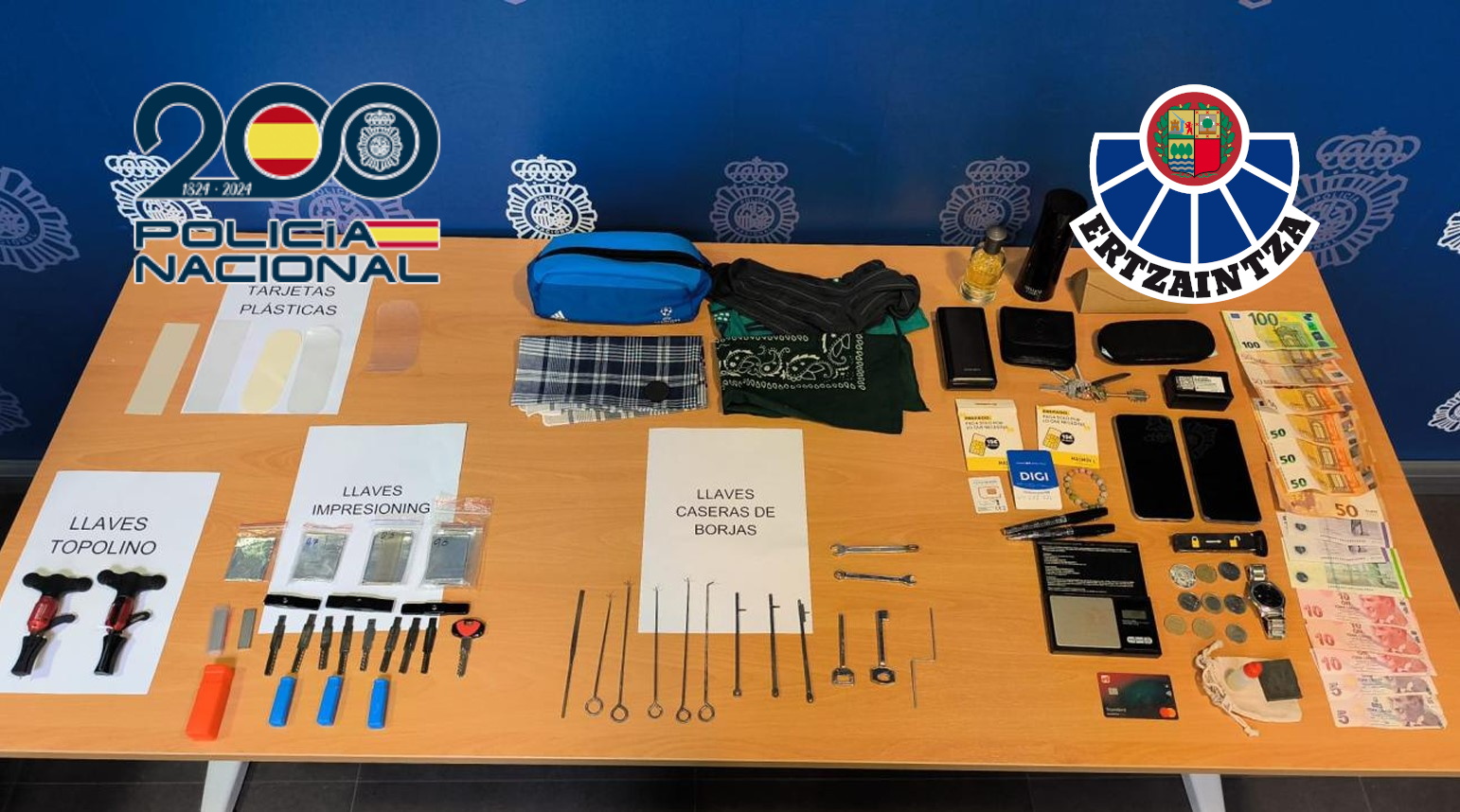 FOTOFRAFIA EFECTOS INTERVENIDOS