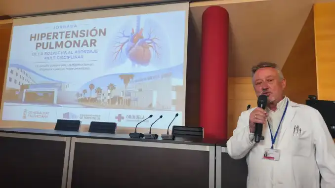 Jornada_Hipertension02
