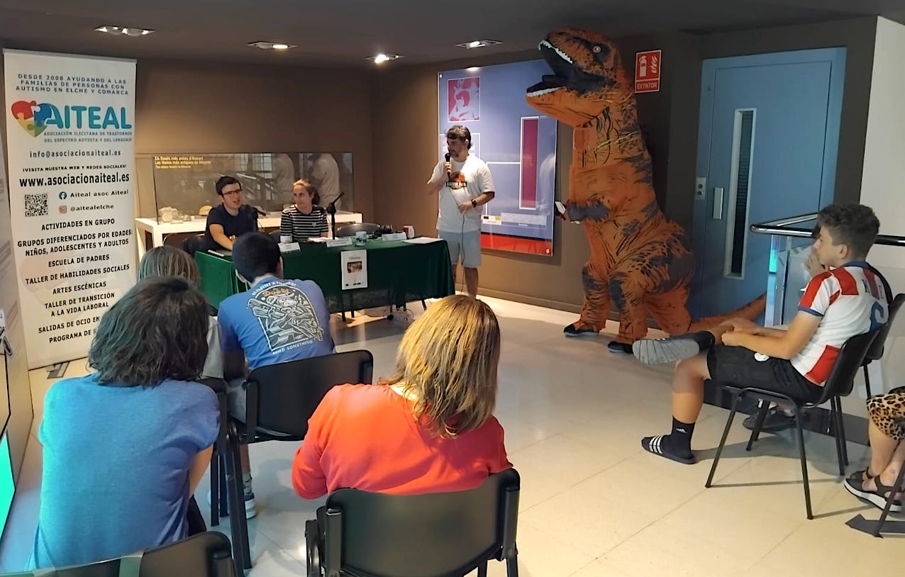 Podcast_DINOTEA26_02