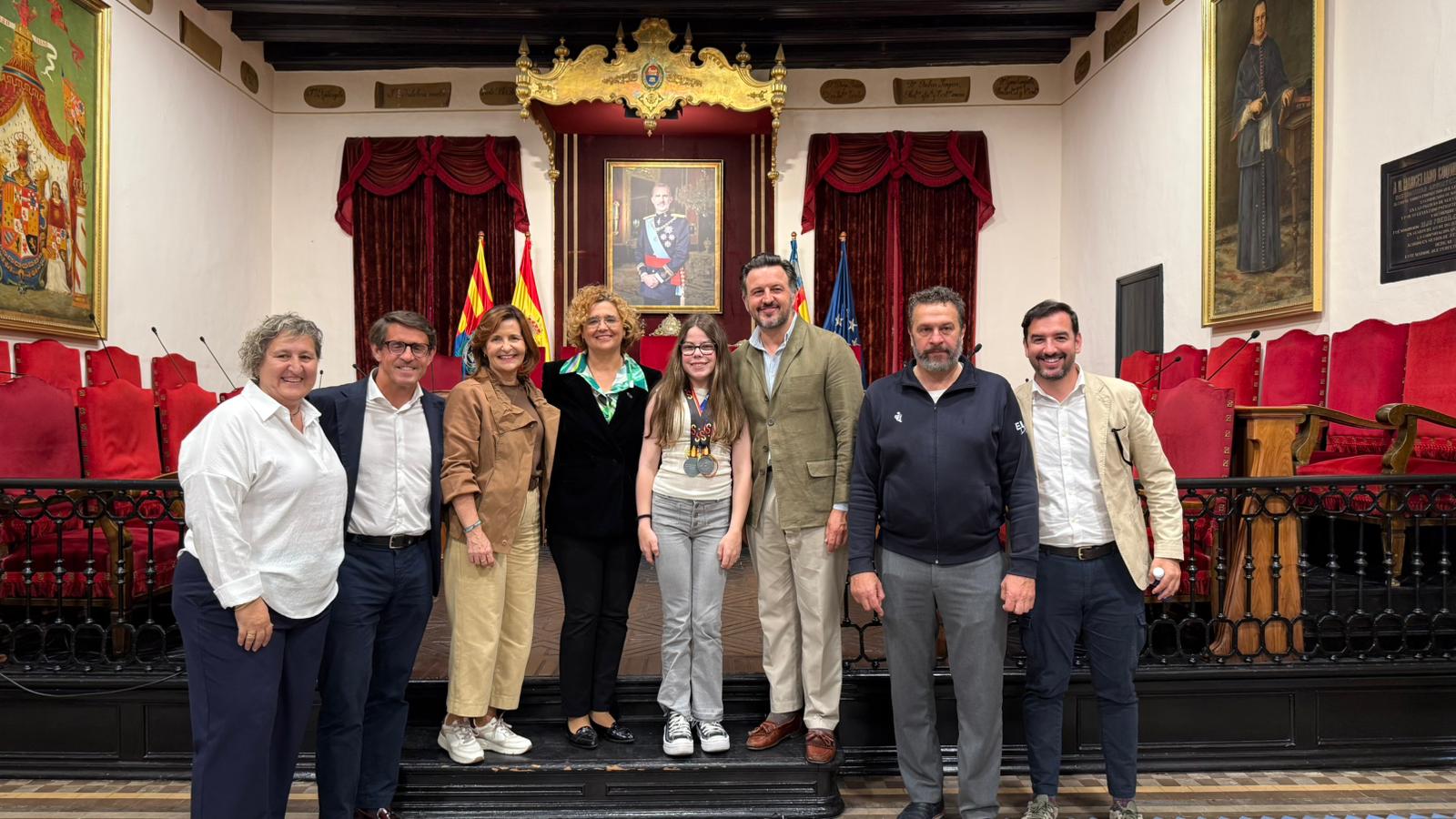 Recepcion-Ayto-2