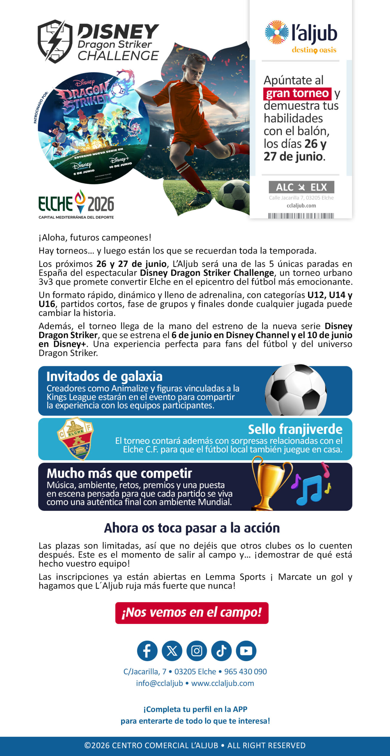 Torneo-futbol-Aljub-D-scaled-1