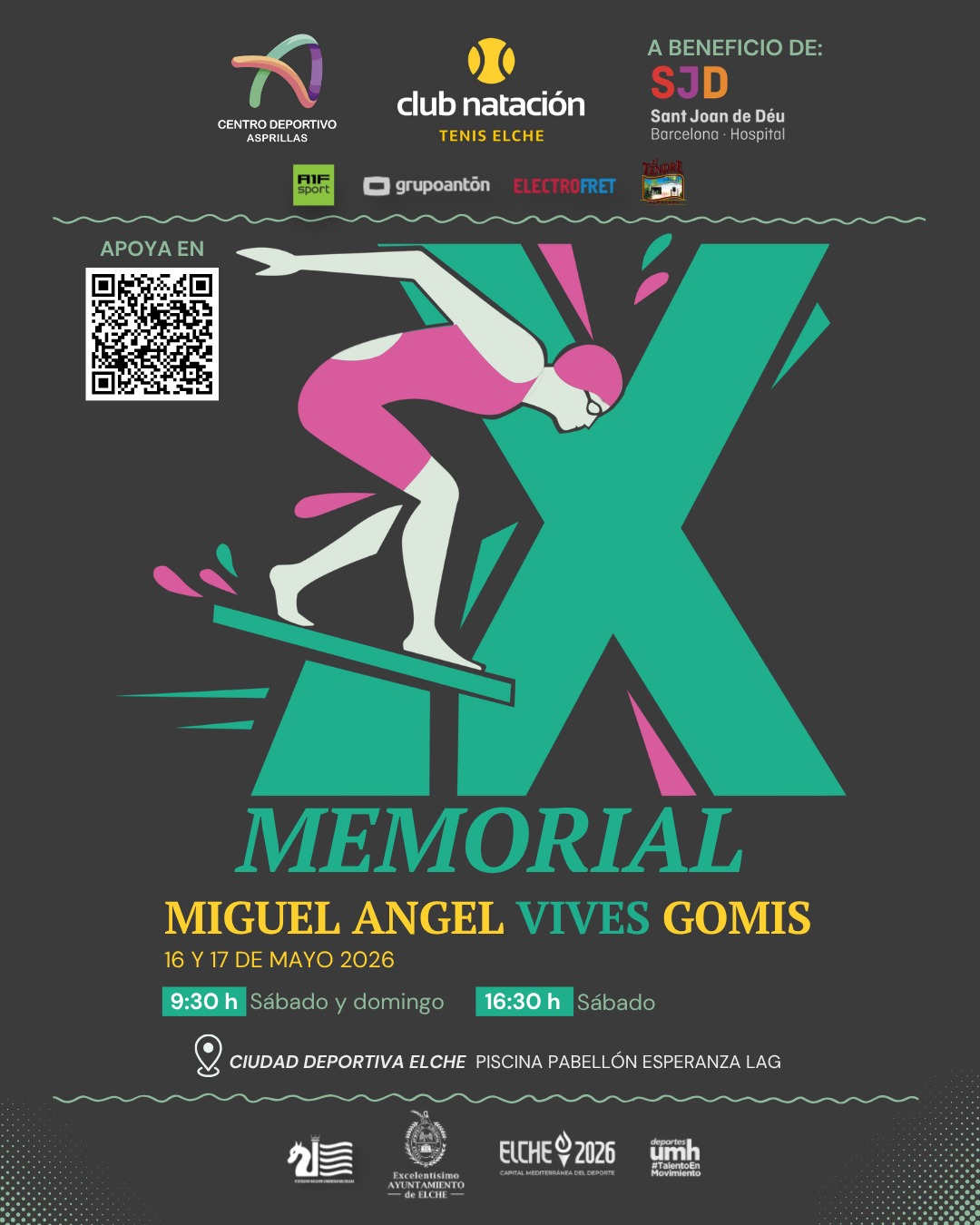 cartel (4)