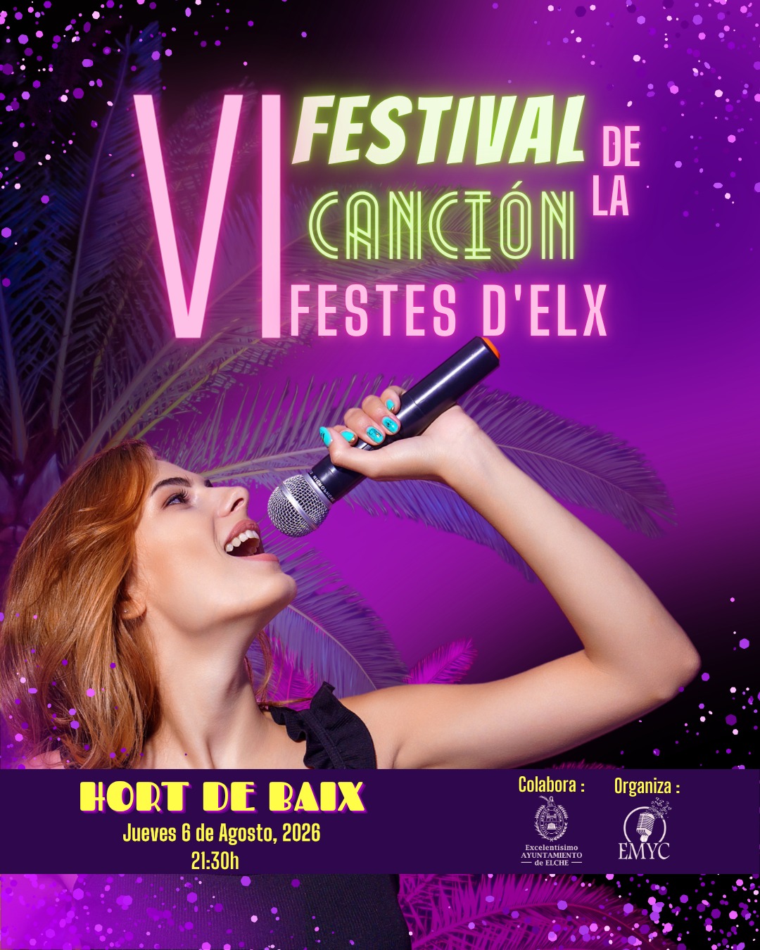 cartel