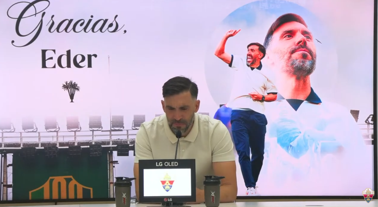 eder dos