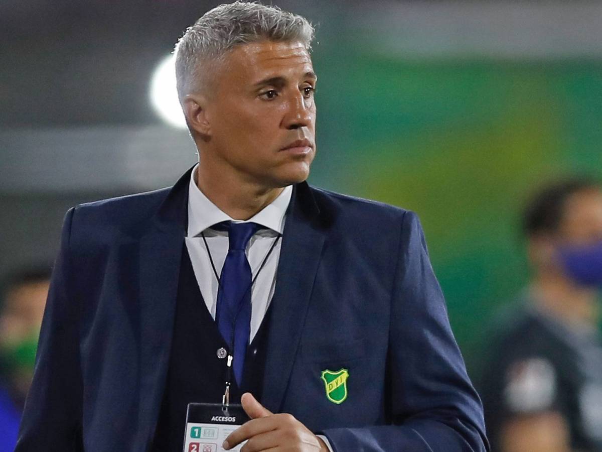 hernan-crespo-2020-1