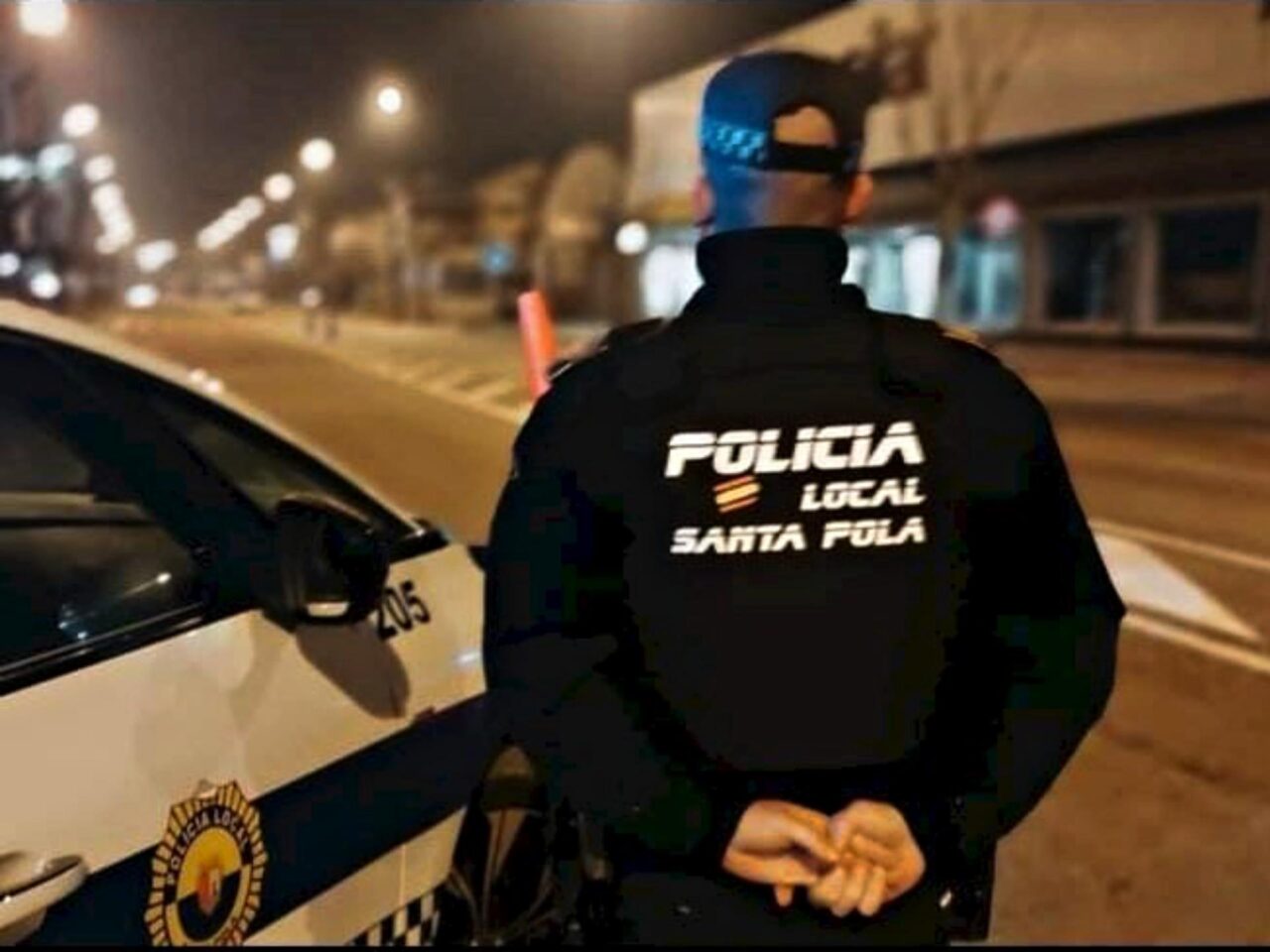 policia-2-1280x960