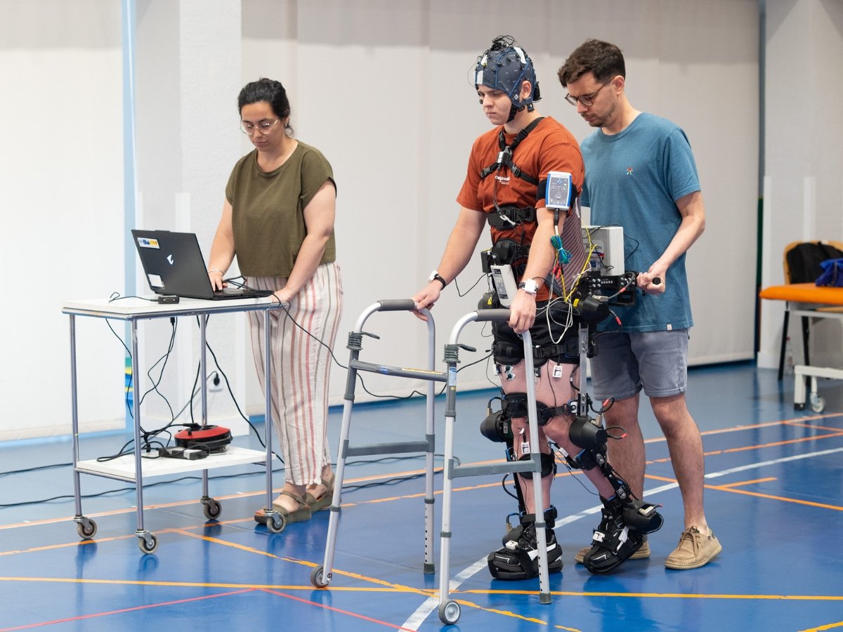 03-06-26-regait rehab inmmersive CORREO