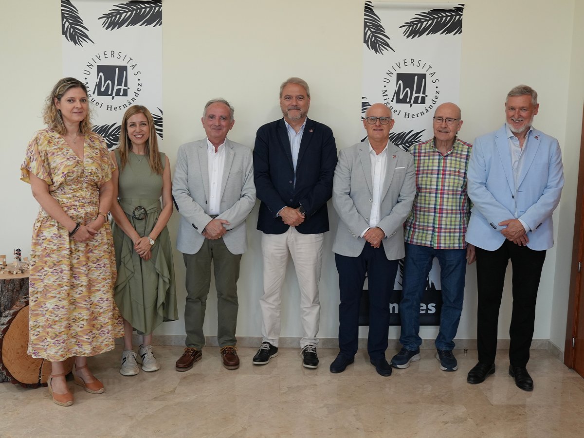 17-06-26-Cruz Roja (noticia)