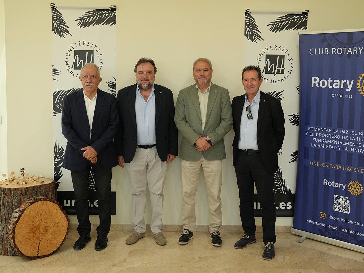 17-06-26-convenio rotary (noticia)