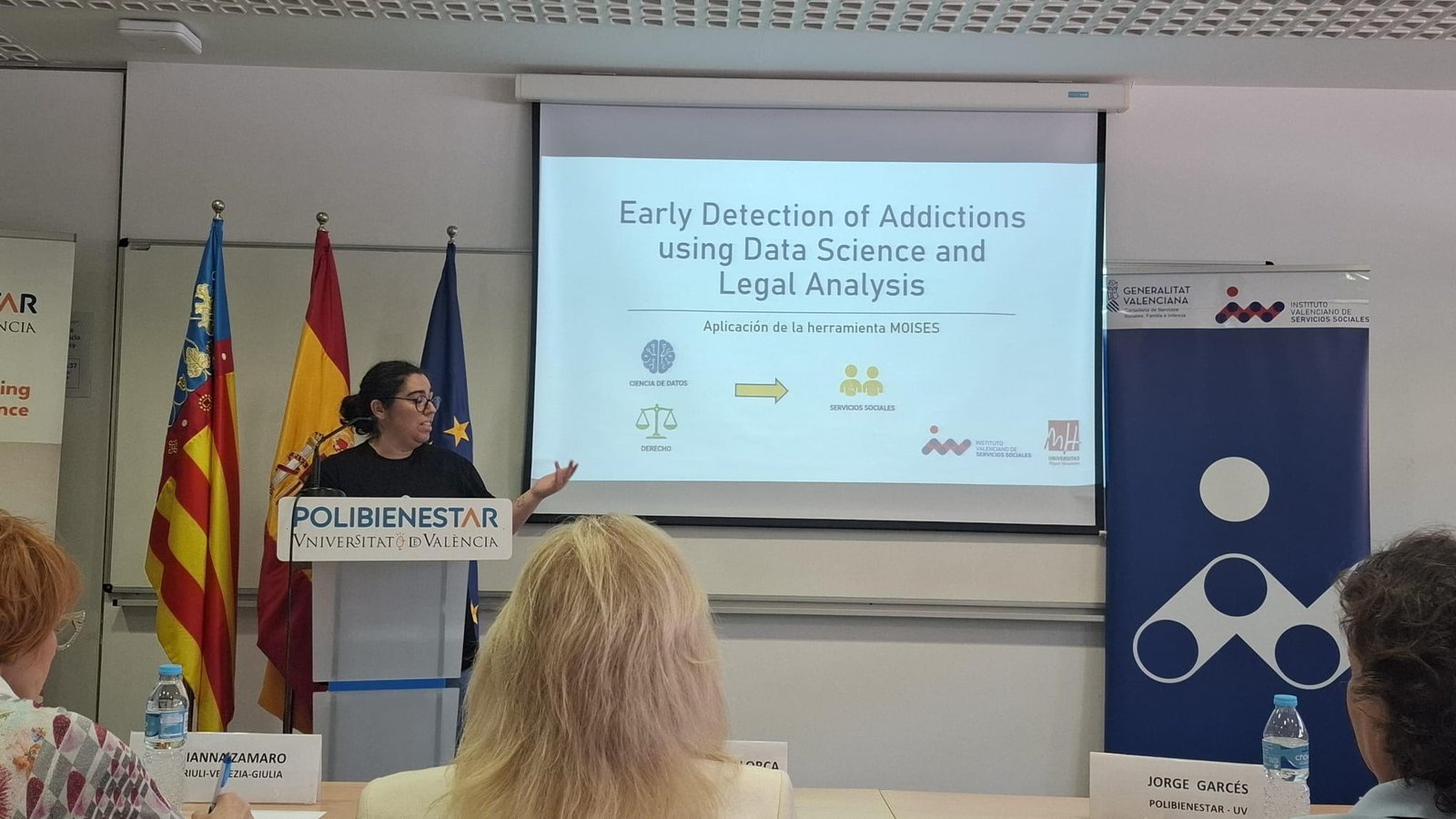 19-06-26 sistema detección adicciones