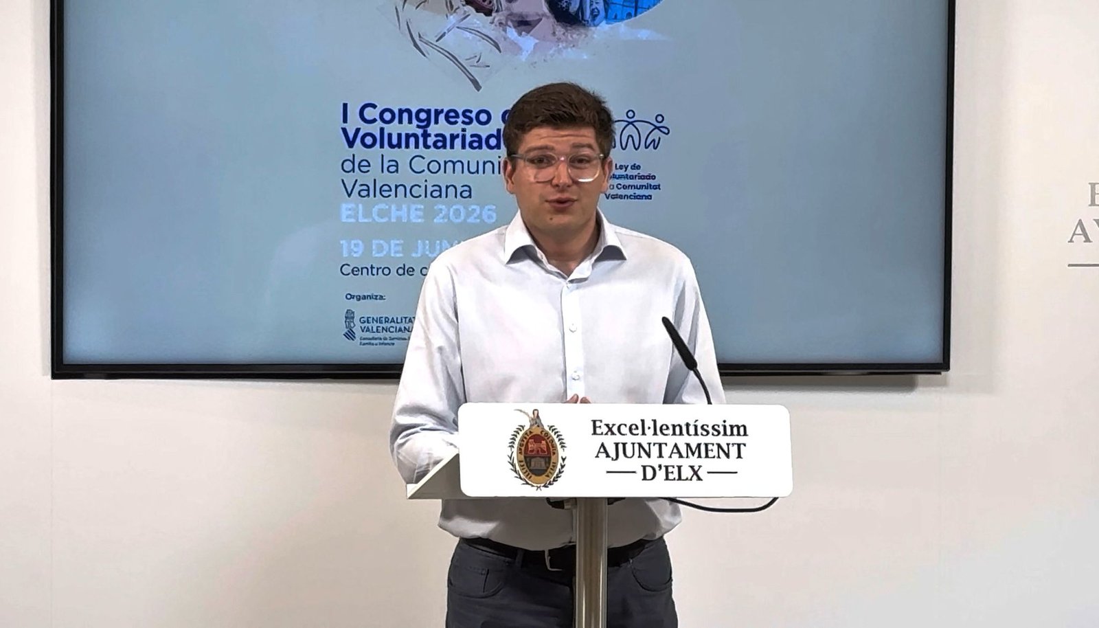 Gorka Chazarra 2026