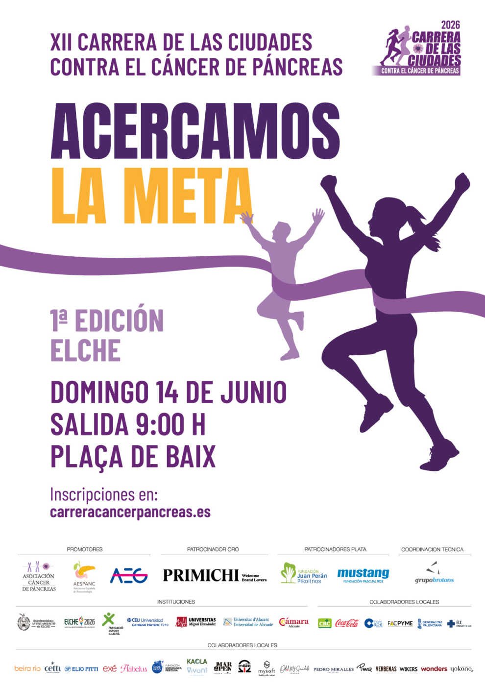 AFok-CARTEL-ELCHE-2026-defok
