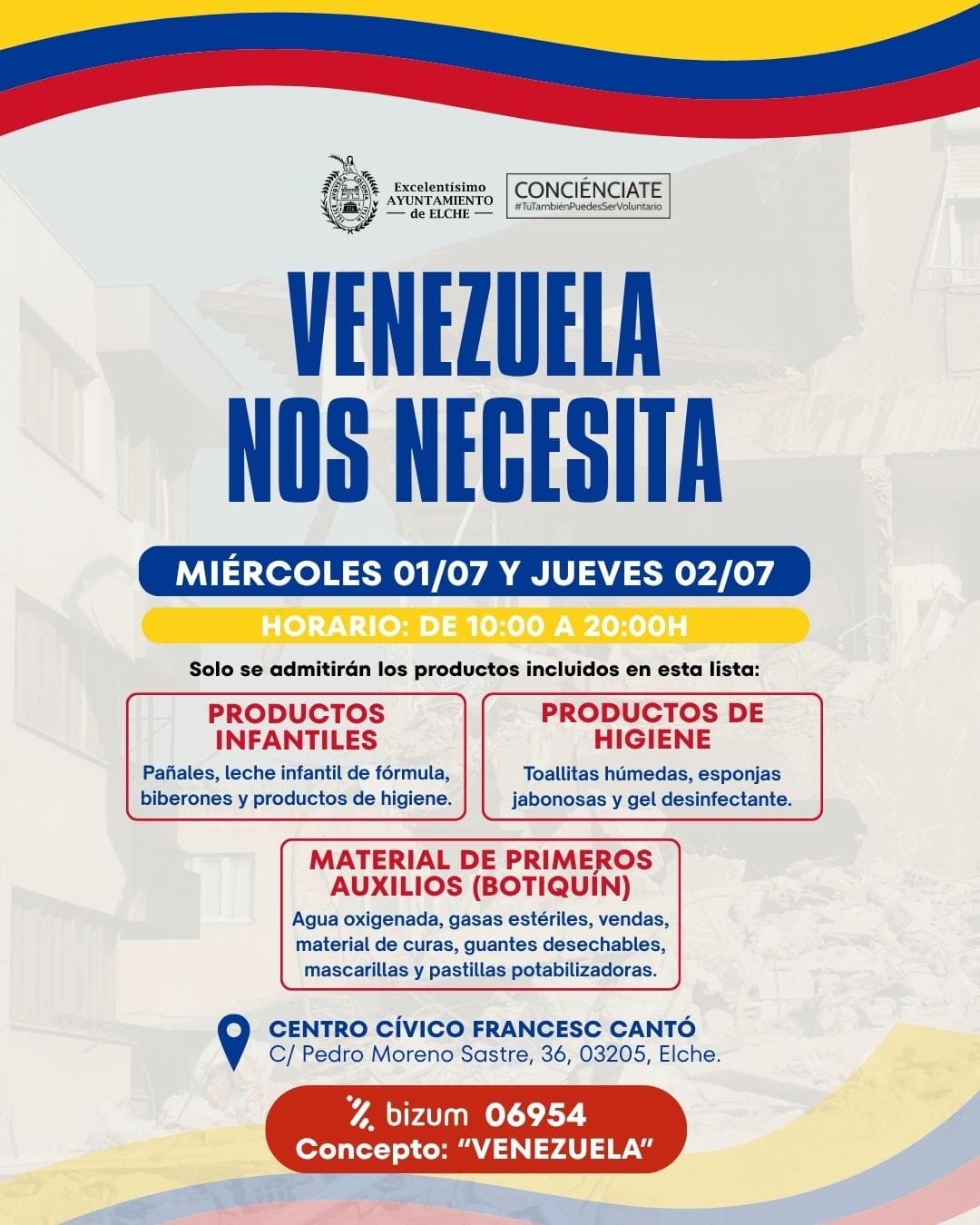cartel venezuela