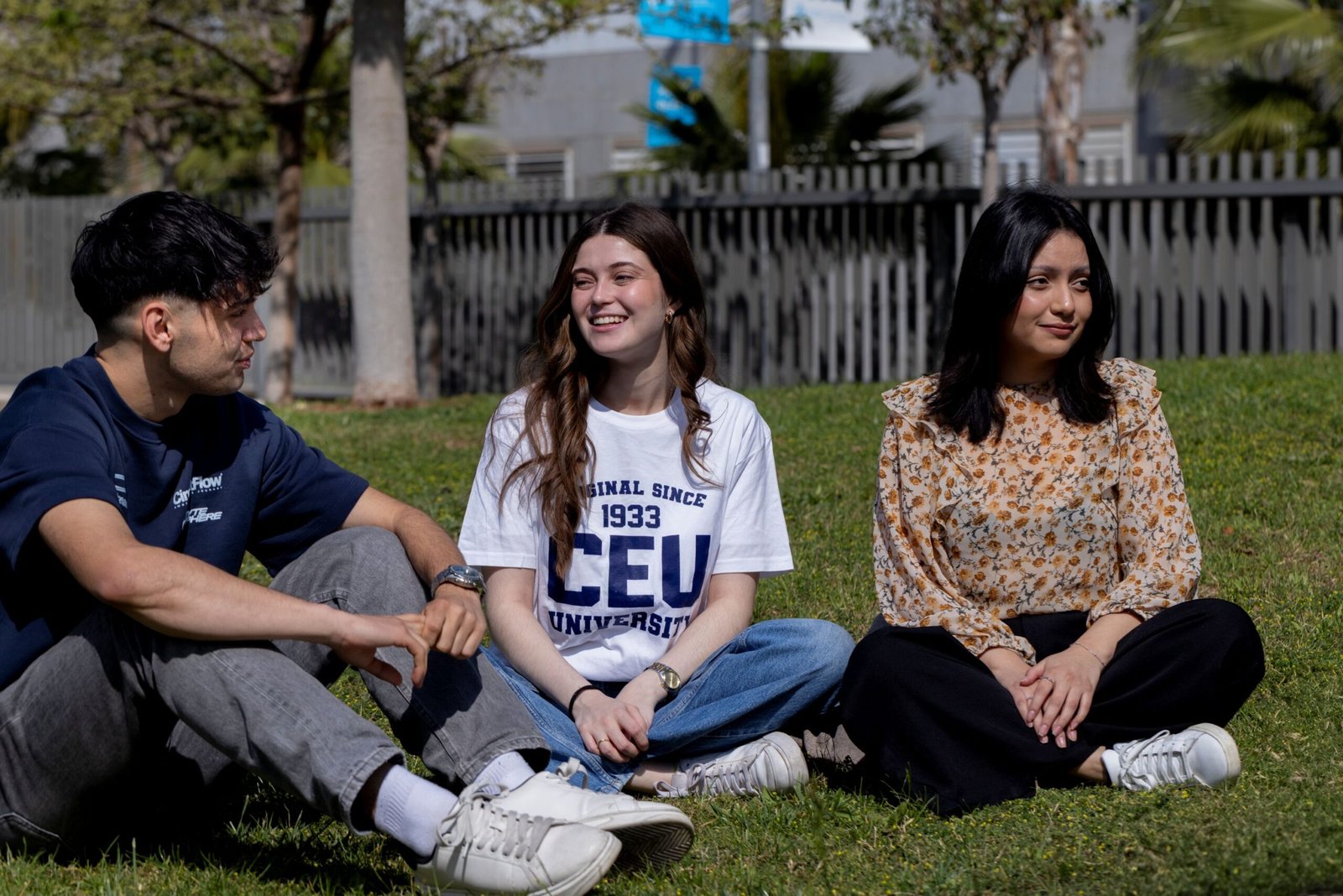 ceu-alumnos