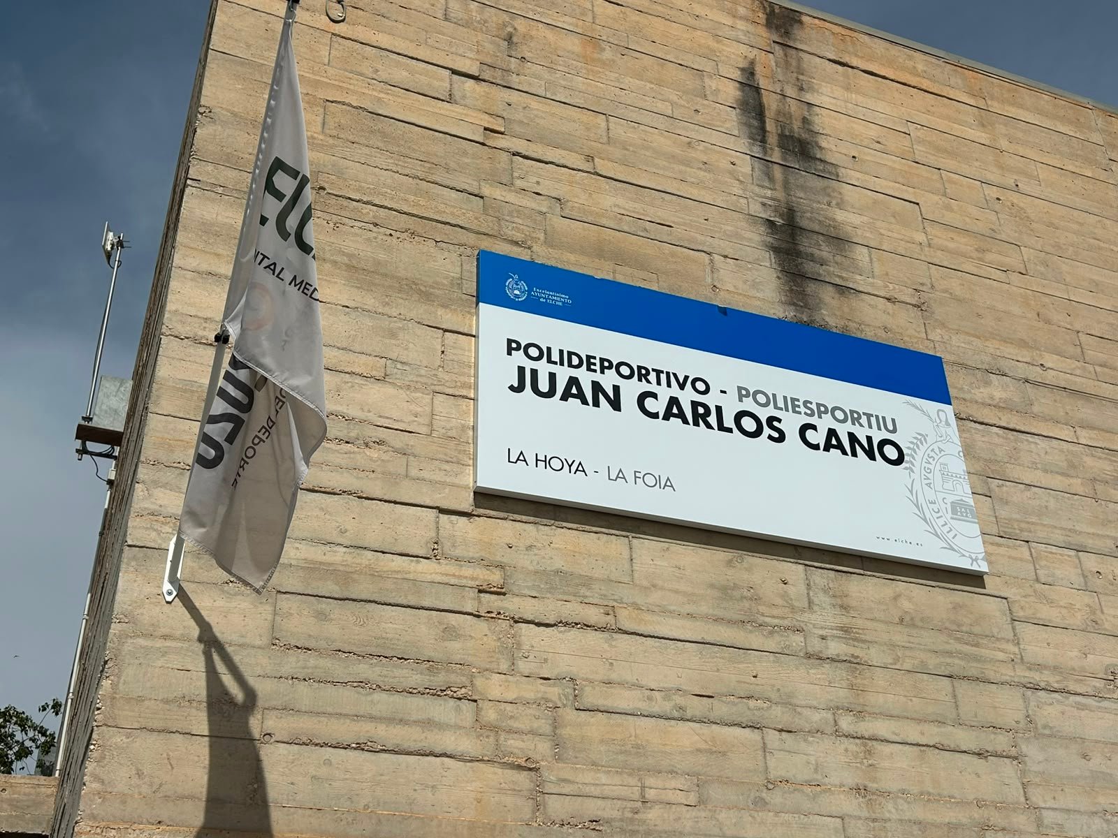 juan carlos cano