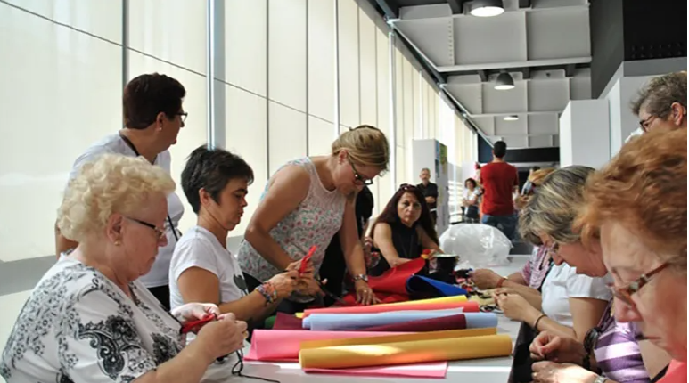 talleres