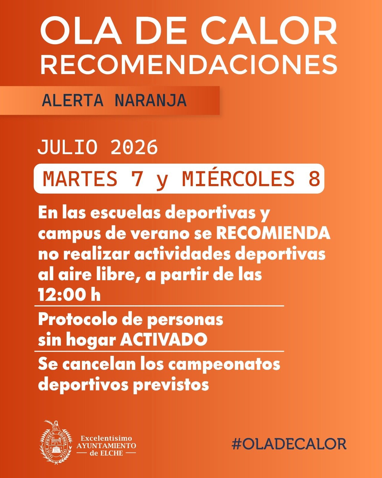 05bed190-b1a4-428b-8424-5e63fe935e11