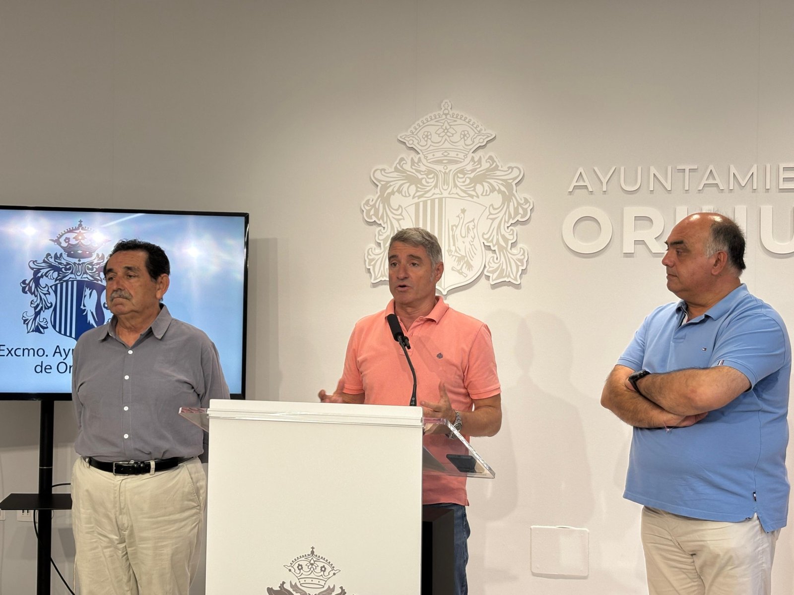 Orihuela
