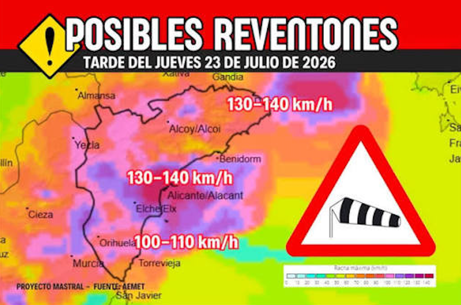 Captura de pantalla 2026-07-24 a las 12.44.44