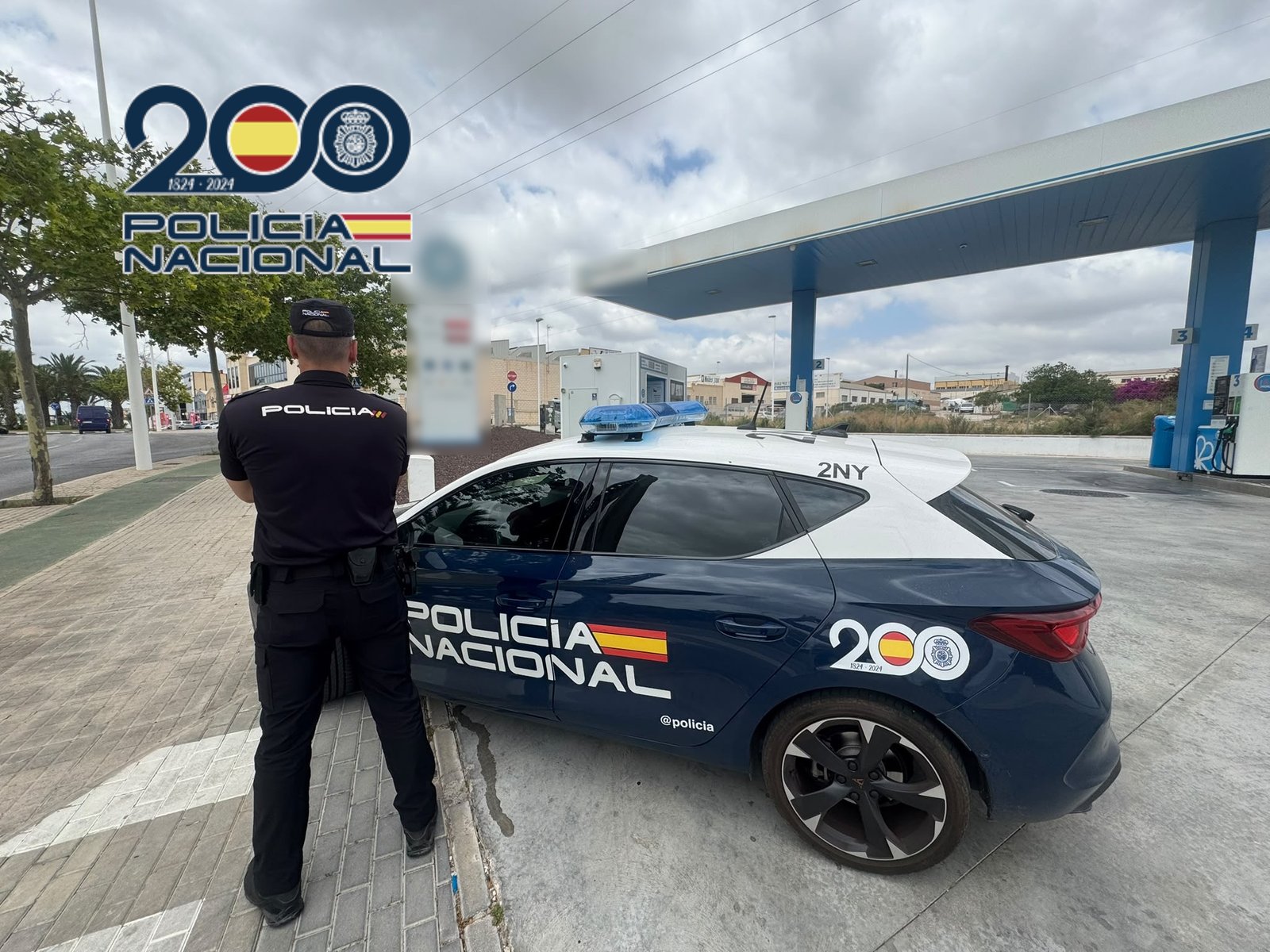 F0TOGRAFIA pn elche
