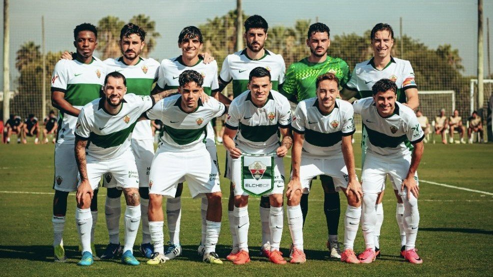 FOTO-1-1