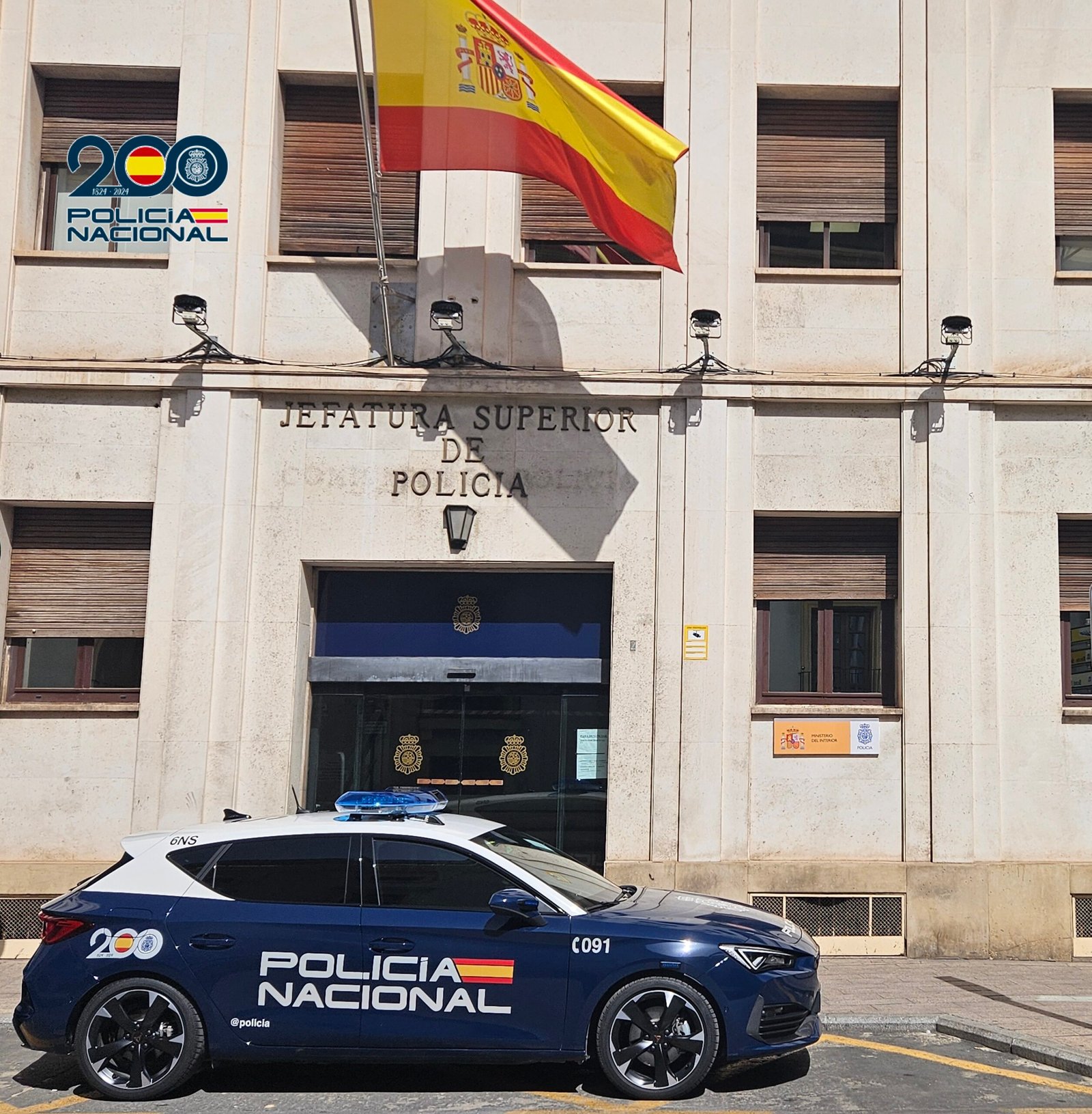 Nuevo Zeta 2