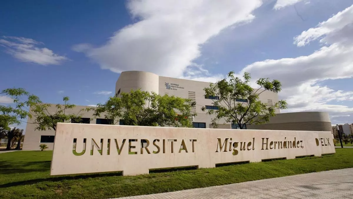 UMH 2