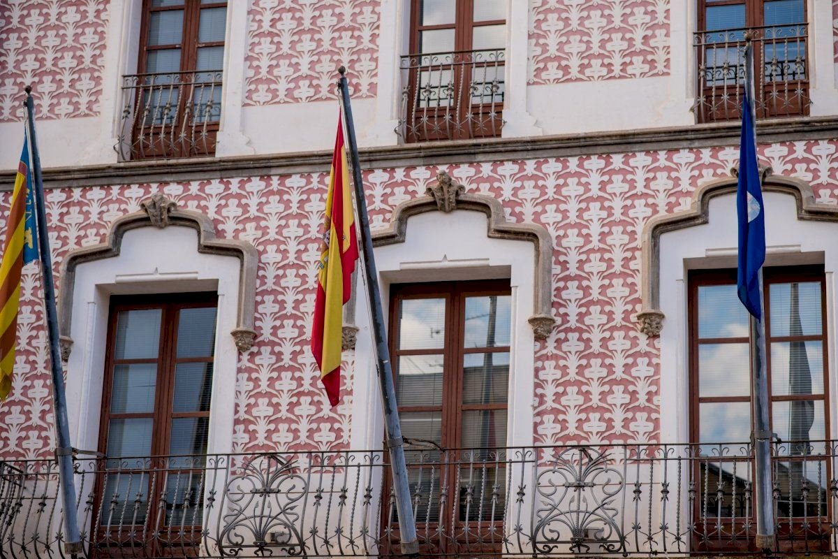 ayuntamiento-crevillent_xl