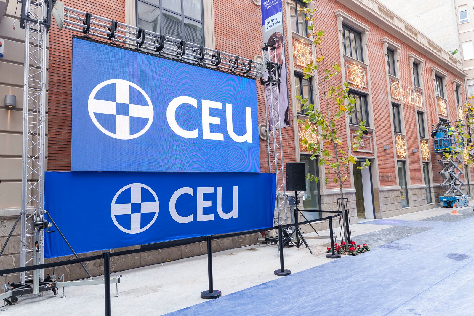ceu 2