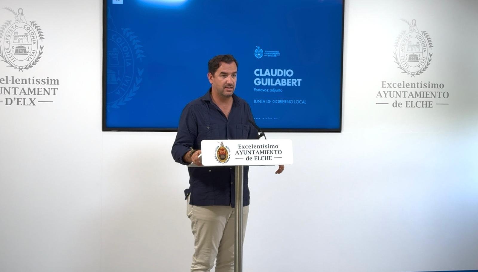 cluadio