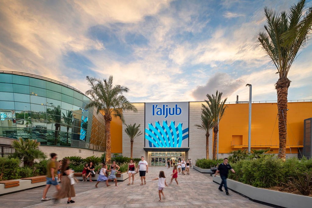 exterior_aljub-1024x683-1