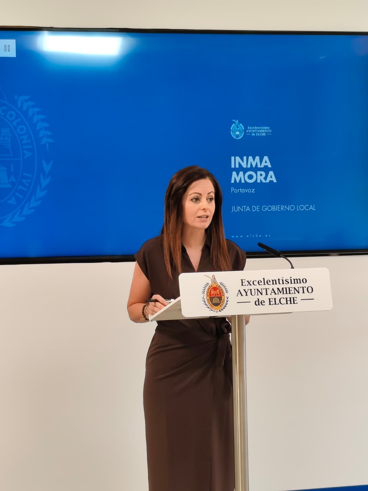 inma 9julio2026