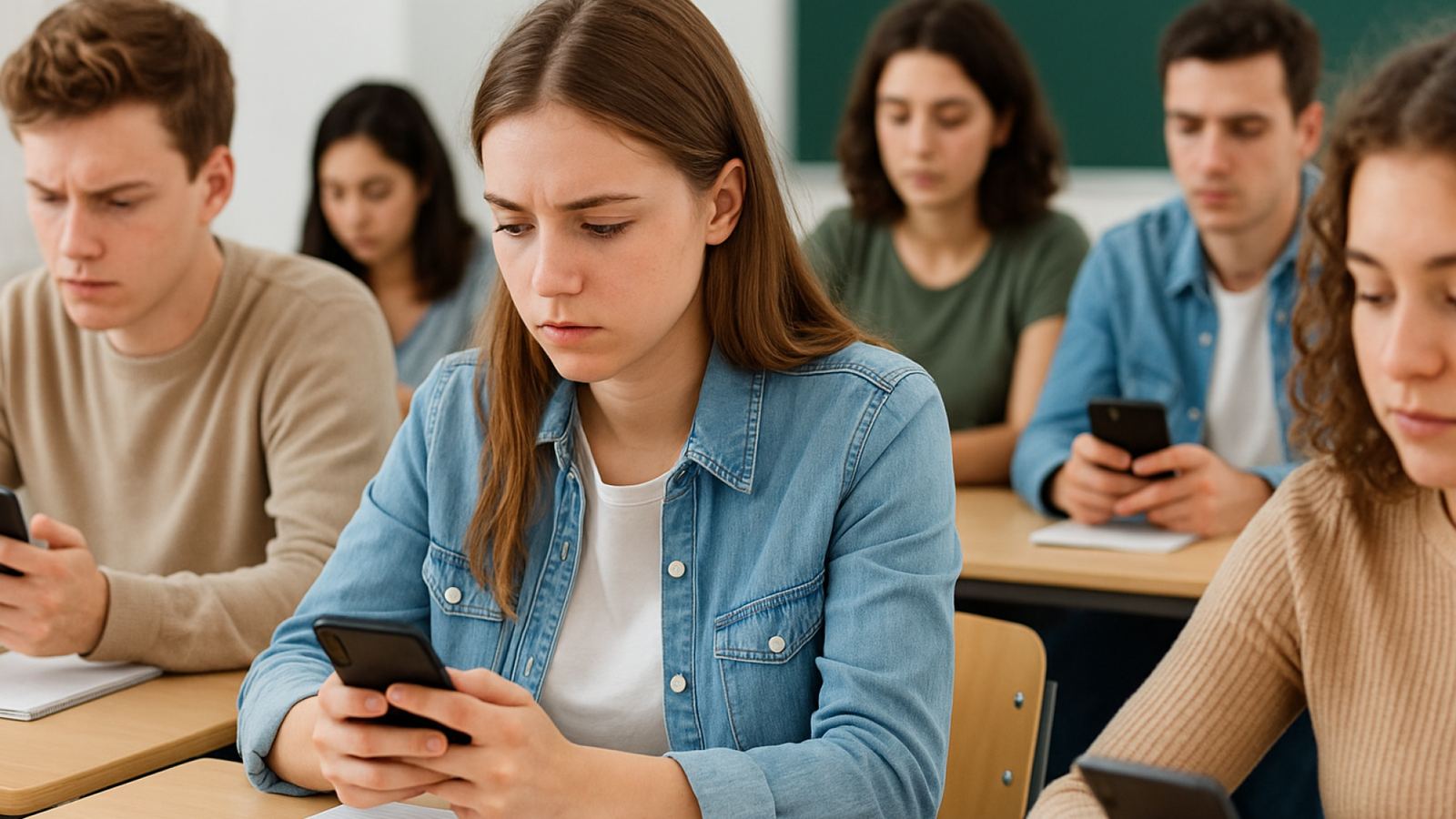 movil aula