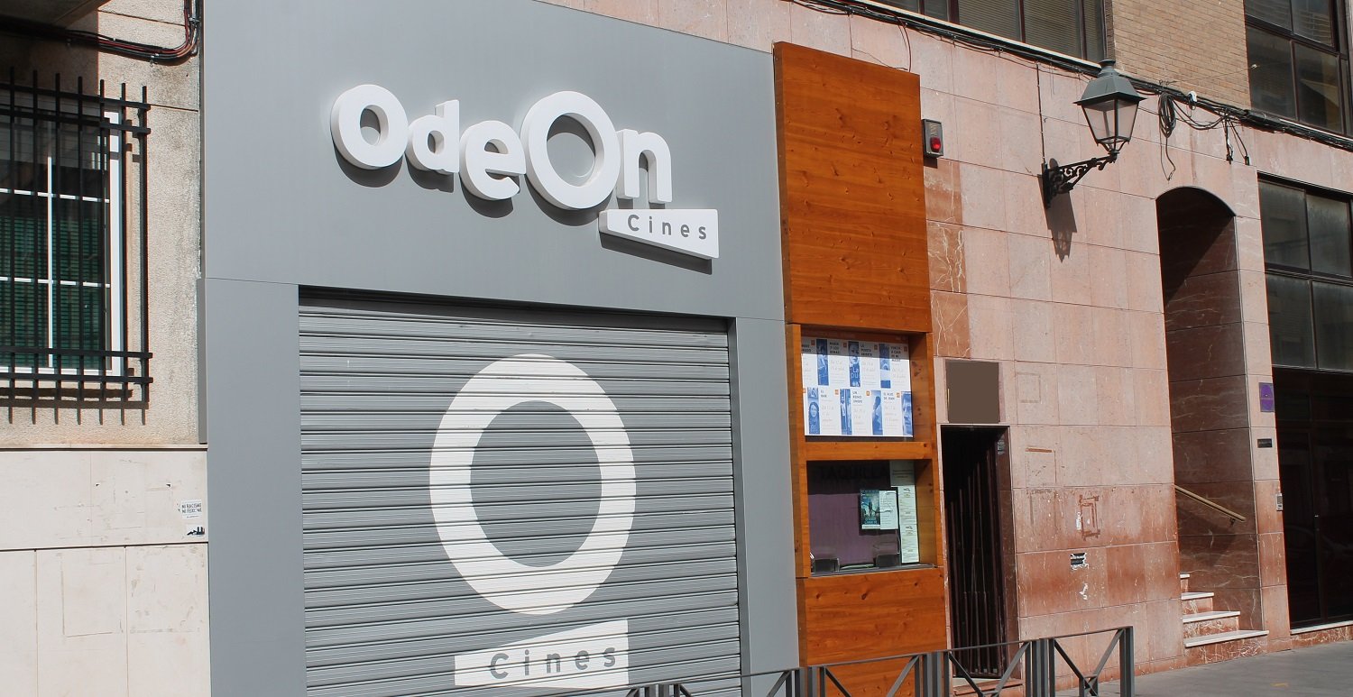 odeon-web-fachada