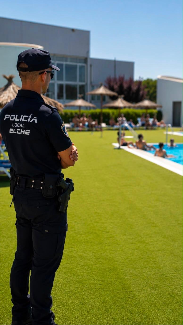 poliiiiii