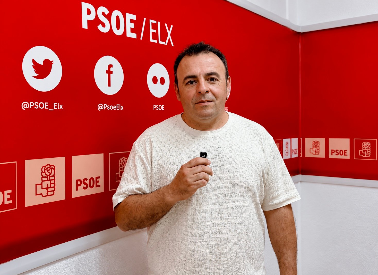 ramon abad psoe