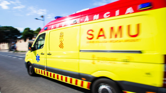 samu