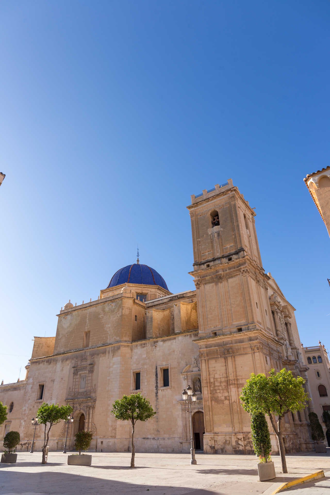 Basilica_de_Santa_Maria-_MG_9064
